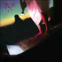 Styx - Babe (Album Version)_thumb.jpg