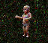 baby-dream-diff