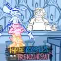 Three Kobolds in a Trenchcoat_thumb.jpg