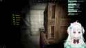 We will rock you -【VOICES OF THE VOID】aliens.【Maid Mint Fantôme】 [dYV-6UA8m88]_thumb.jpg