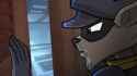 Sly Cooper_ Thieves In Time Animated Short -Full-_2_thumb.jpg