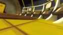 Sly Cooper_ Thieves In Time Animated Short -Full-_thumb.jpg