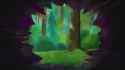 Violet’s Song _ Tales From the Great Wolf Pack_thumb.jpg