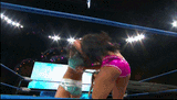 chickfight