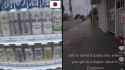 bubblegum crisis music (Konya wa Hurricane)_thumb.jpg