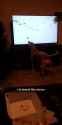 Snapchat-24417709_thumb.jpg