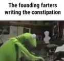 1742703128568959_thumb.jpg