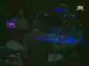 Medeski Martin and Wood - Bubblehouse - 2002 Live Vienne_thumb.jpg