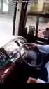 bike vs bus_thumb.jpg