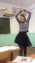 dance off dr dick_thumb.jpg