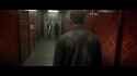 Rama VS. Hammer Girl And Baseball Bat Man ¦ The Raid 2 (1080p_24fps_H264-128kbit_AAC)_thumb.jpg
