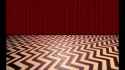 Angelo Badalamenti - Dance of the Dream Man (Solo Sax)_thumb.jpg