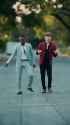 dance off staying alive_thumb.jpg