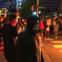 Mexican guy stops leftists from burning the American flag_thumb.jpg