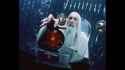 Christopher Lee Reads The Leaf&#039;s Prophecy_thumb.jpg
