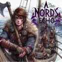 A Nord&#039;s Echo_thumb.jpg