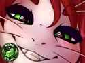 An Ariral Lover&#039;s Lovesong_thumb.jpg