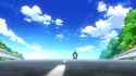 Summer ride_thumb.jpg