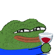 1644015801727