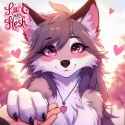 Fur Over Flesh_thumb.jpg