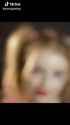 Harley quotes_thumb.jpg