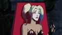 Plastic Man Is A Chair ｜ Injustice Animated Movie-3_thumb.jpg