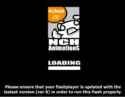4chan city _thumb.jpg