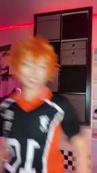 Thread 5898516 OP Image