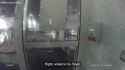 Moment Thug Attacks Cops In Police Station Rampage_thumb.jpg