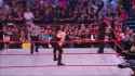 TNA Victory Road 2011 Sting Vs. Jeff Hardy No Disqualification match for the TNA World Heavyweight Championship 004 (624p)_thumb.jpg