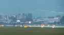 Breitling Super Constellation Takeoff_thumb.jpg