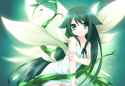Nightcore - Eu Quero Saber (Se Sou Amor Ou) [lL1sScNoZy0]_thumb.jpg