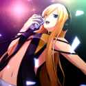 Nightcore - Colour of My Dreams_thumb.jpg
