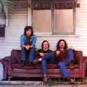 Crosby, Stills &amp; Nash - Wooden Ships_thumb.jpg