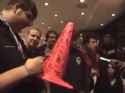 MOOT RAVES - ACen06_thumb.jpg