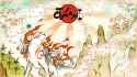 Shachimaru&#039;s Theme_thumb.jpg