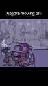 510a09e58dda5aa21c3cfd09a2b5d9ad_thumb.jpg