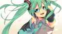 Nightcore - Angeline_thumb.jpg