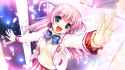 Nightcore - I Don&#039;t Know (Italodance)_thumb.jpg