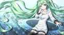 Nightcore - Just 4 You_thumb.jpg