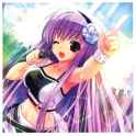 Nightcore - Angeline (Hands Up Mix)_thumb.jpg