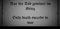 Kanonenfieber - Menschenmühle_thumb.jpg