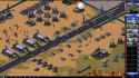 Command &amp; Conquer Alex Assault_thumb.jpg