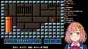 queen smw_thumb.jpg