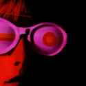 The Yardbirds - Stroll On (Blow Up)_thumb.jpg