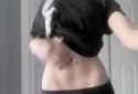 Perfect Midriff 1746854729514964_thumb.jpg