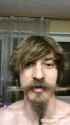 k6pEyCUa9YM_thumb.jpg