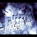 Some More Crime - Der Tod Ist Ein Meister Aus Deutschland (Master Mix)_thumb.jpg