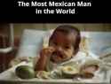 Most Mexican man_thumb.jpg
