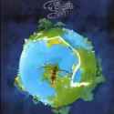 Yes - Long Distance Runaround &amp; The Fish (Shindeleria Praematurus)_thumb.jpg